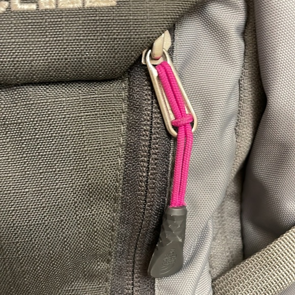 North Face Surge Backpack - Picture 3 of 3